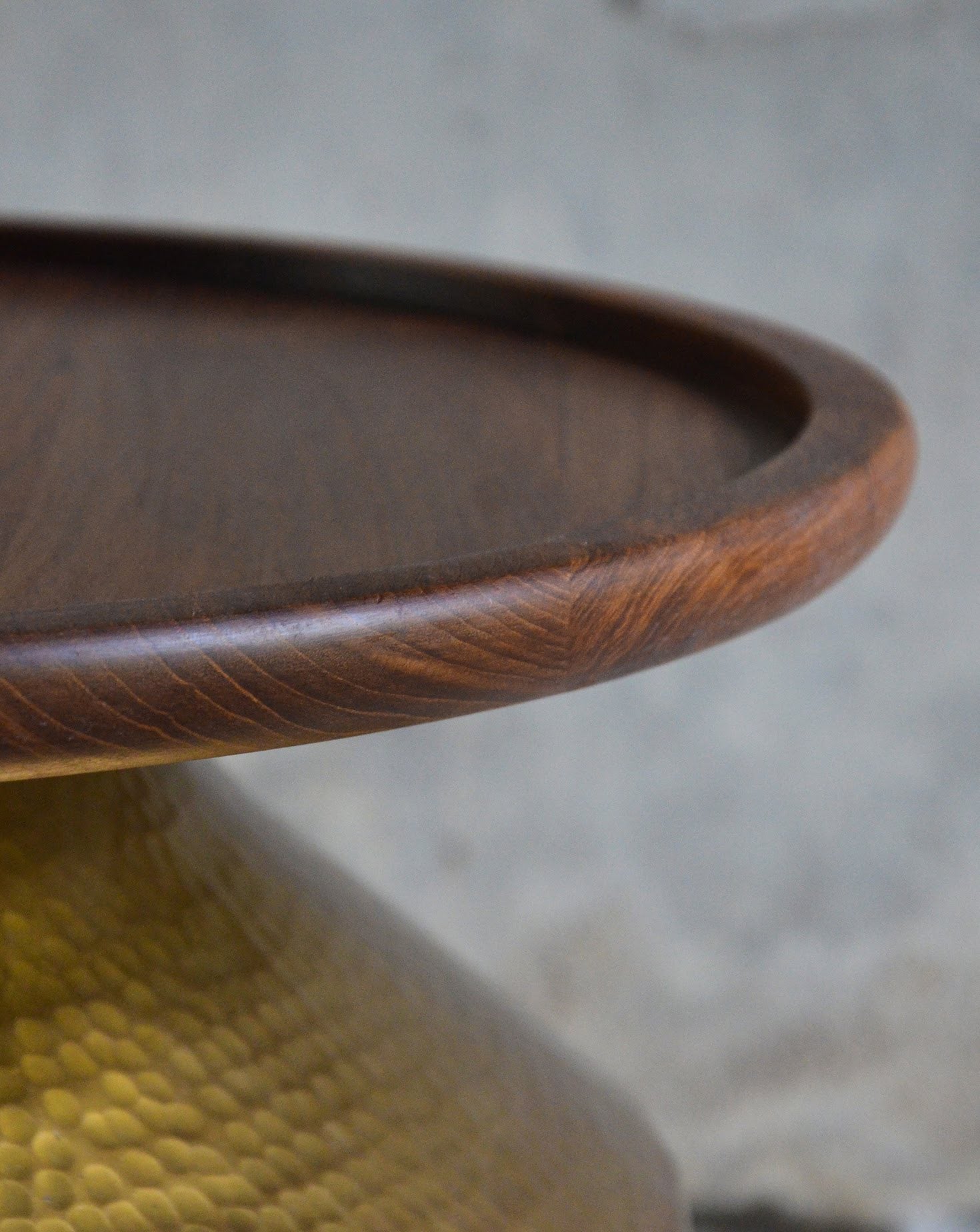 Matka Coffee Table