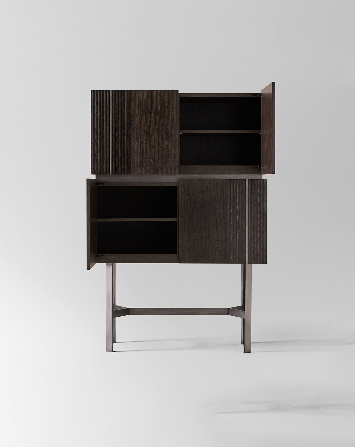 Tempo Cupboard