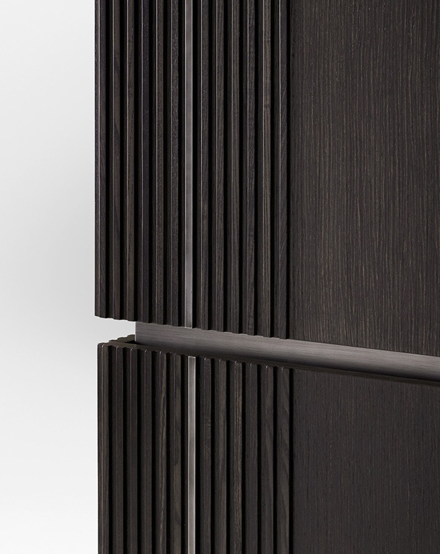 Tempo Cupboard