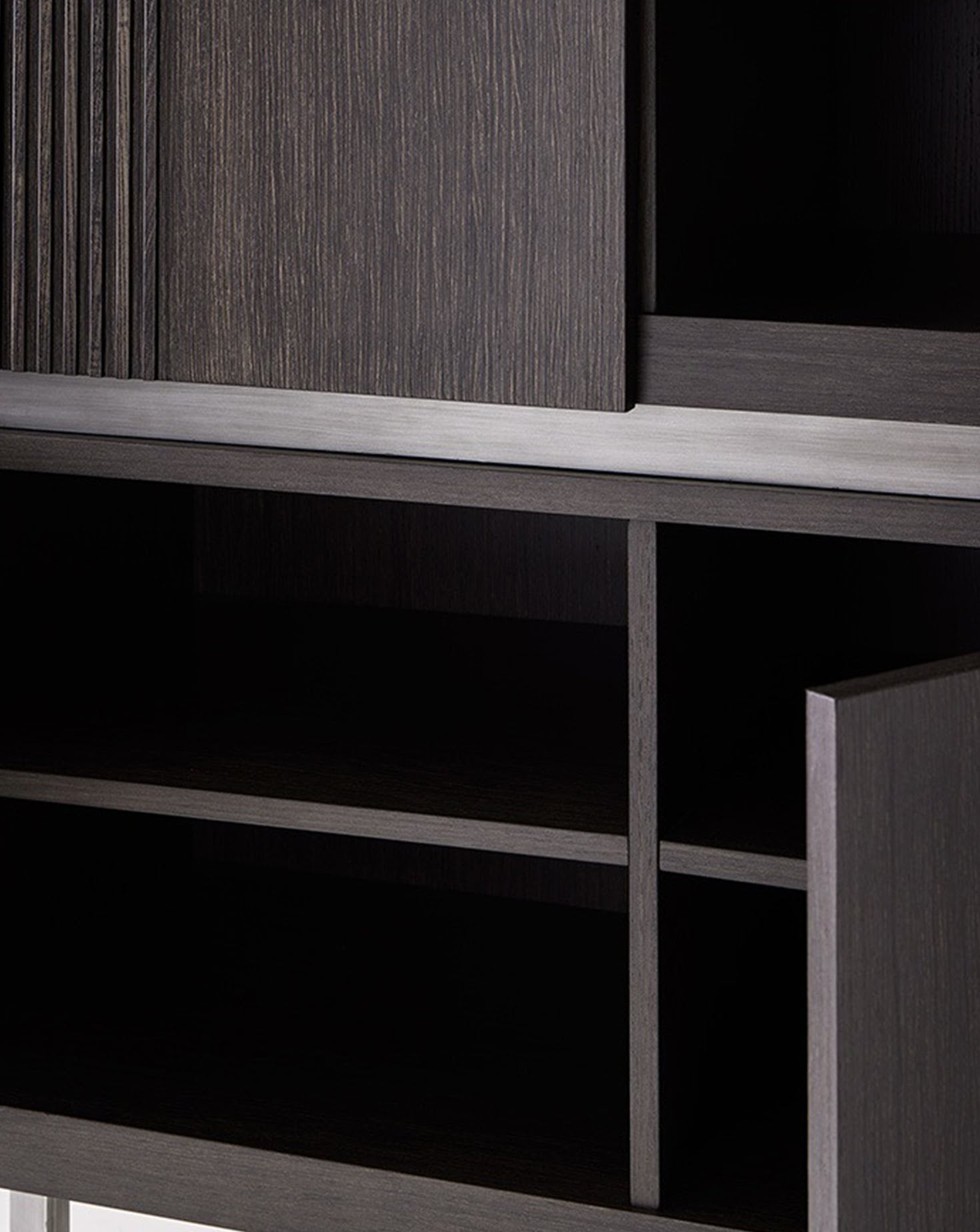 Tempo Cupboard