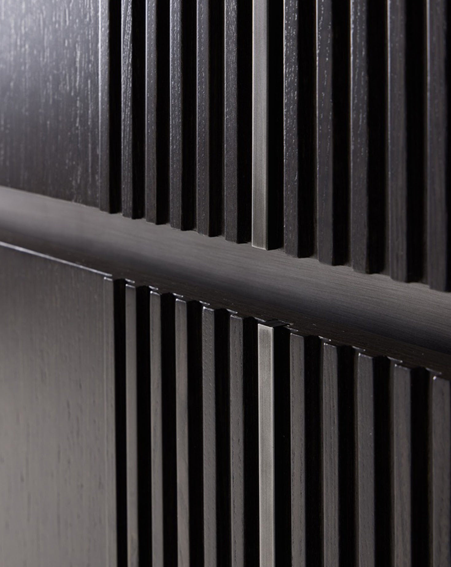 Tempo Cupboard