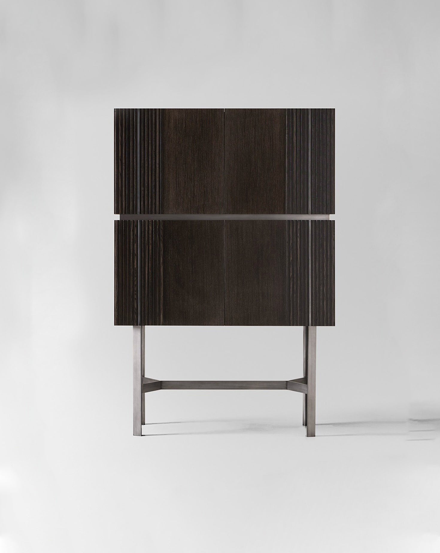 Tempo Cupboard
