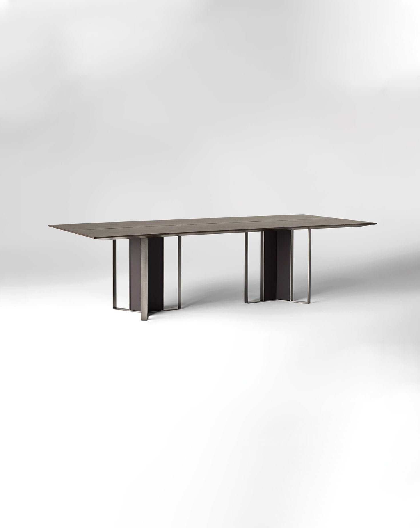 Tempo Dining Table