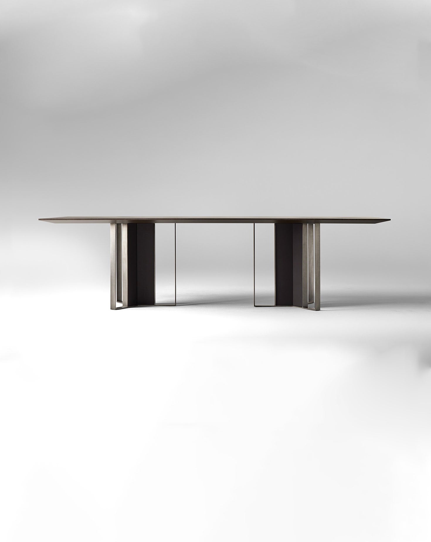 Tempo Dining Table