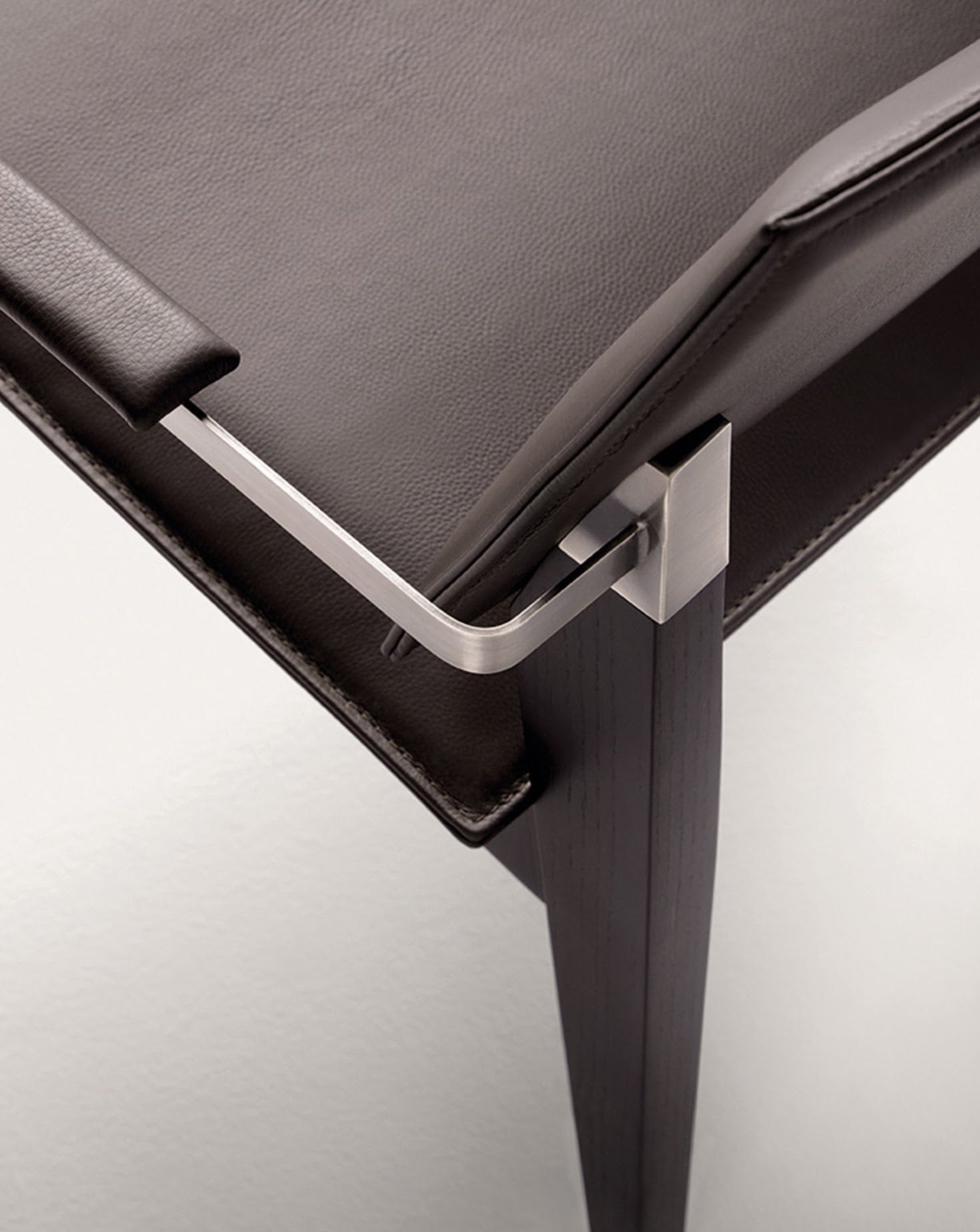 Tempo Sillón Armchair