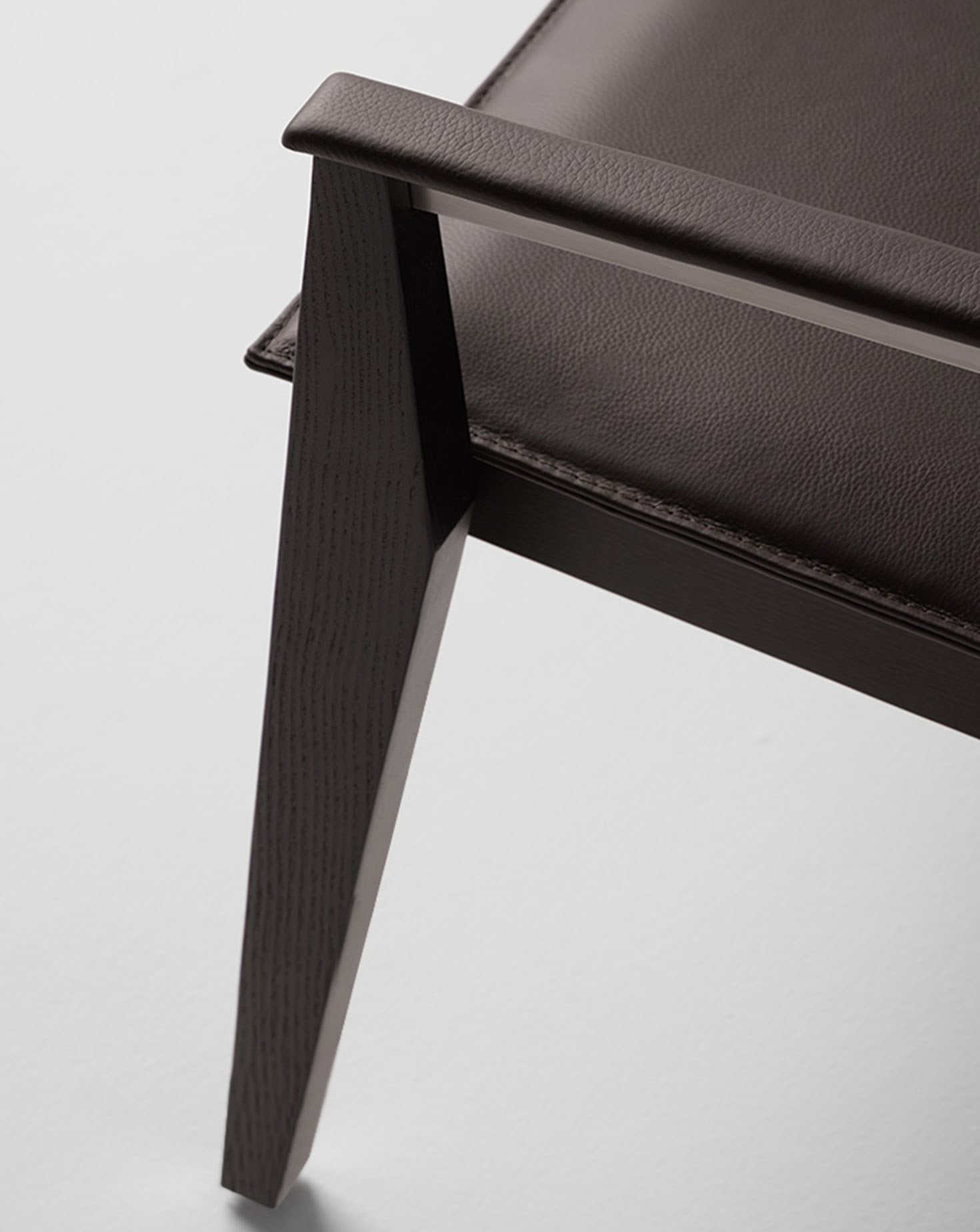 Tempo Sillón Armchair
