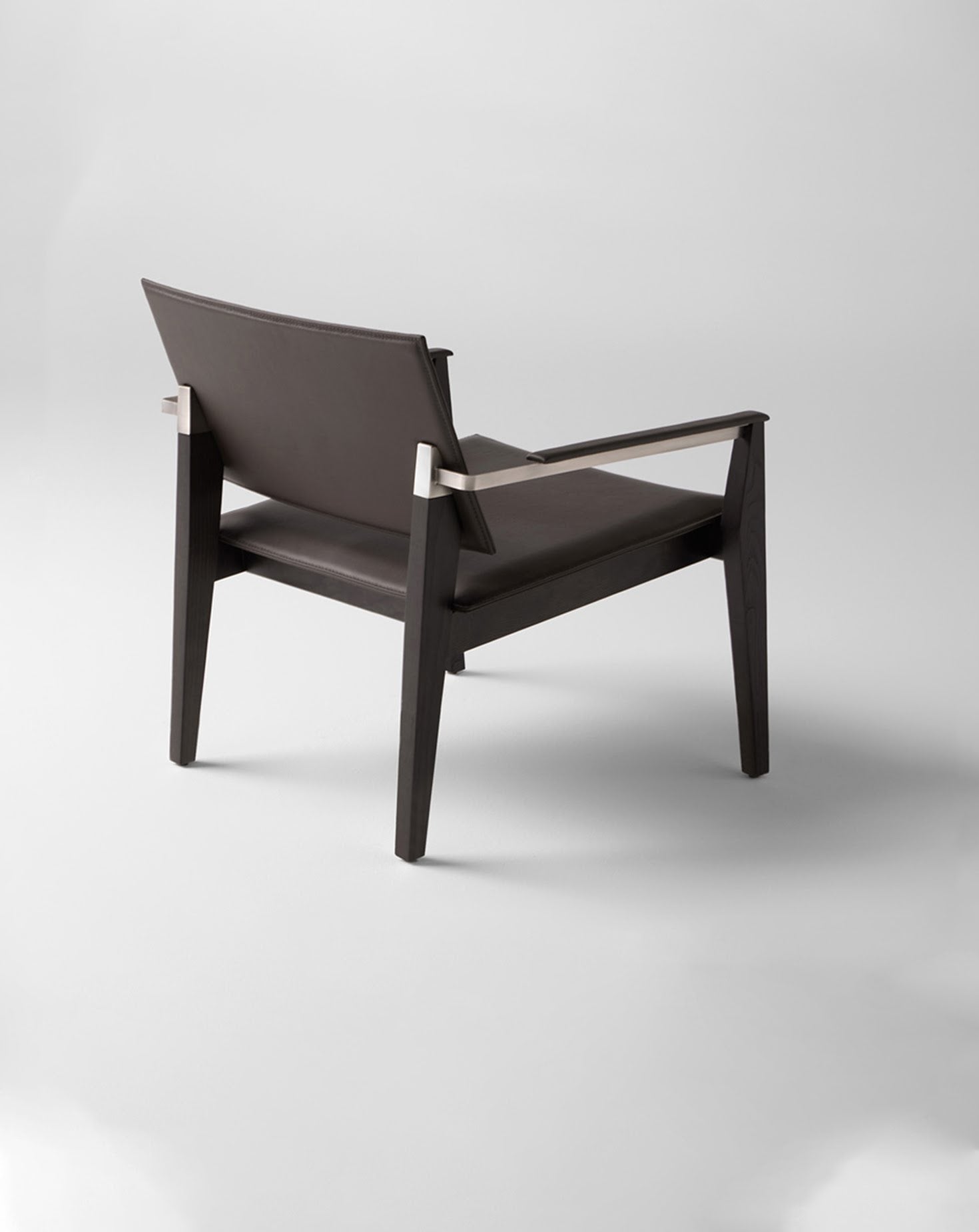 Tempo Sillón Armchair