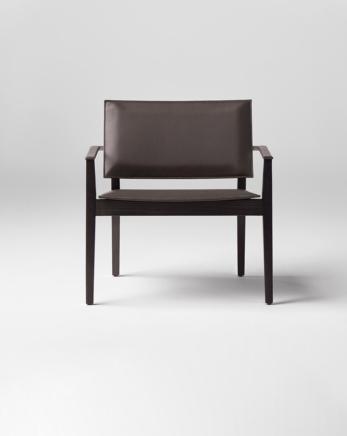 Tempo Sillón Armchair