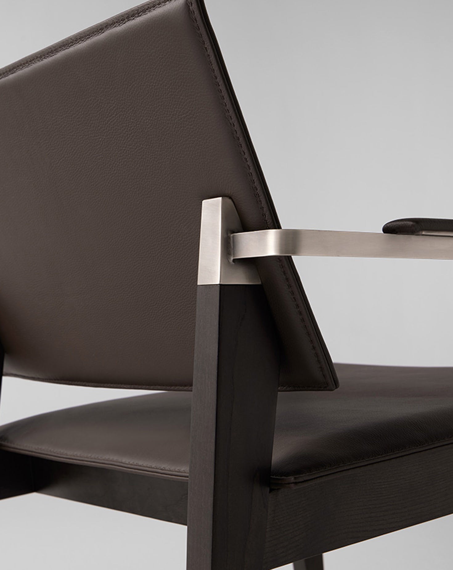 Tempo Sillón Armchair