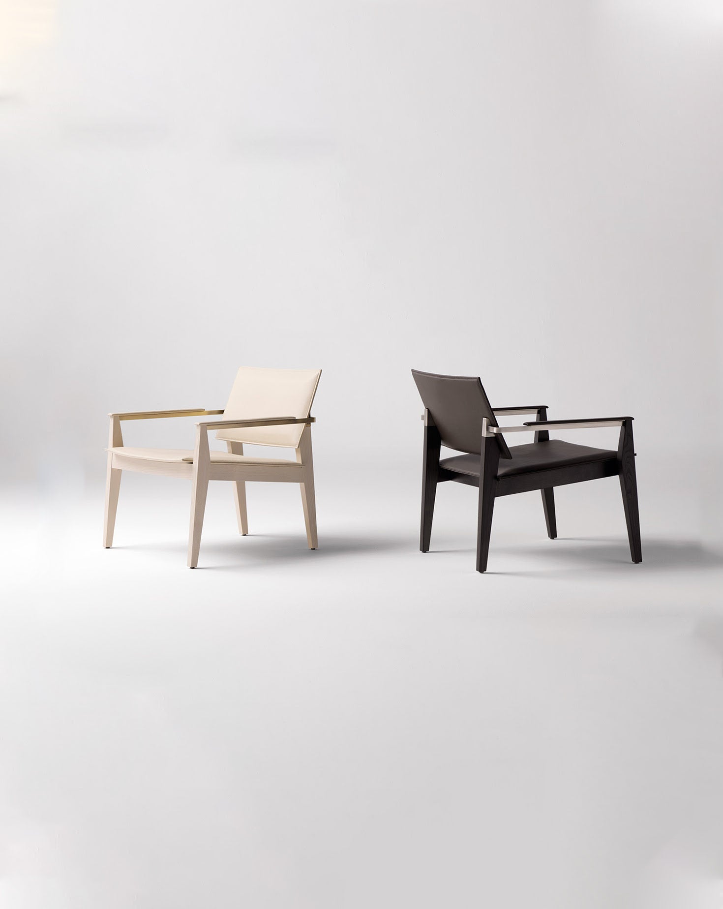 Tempo Sillón Armchair