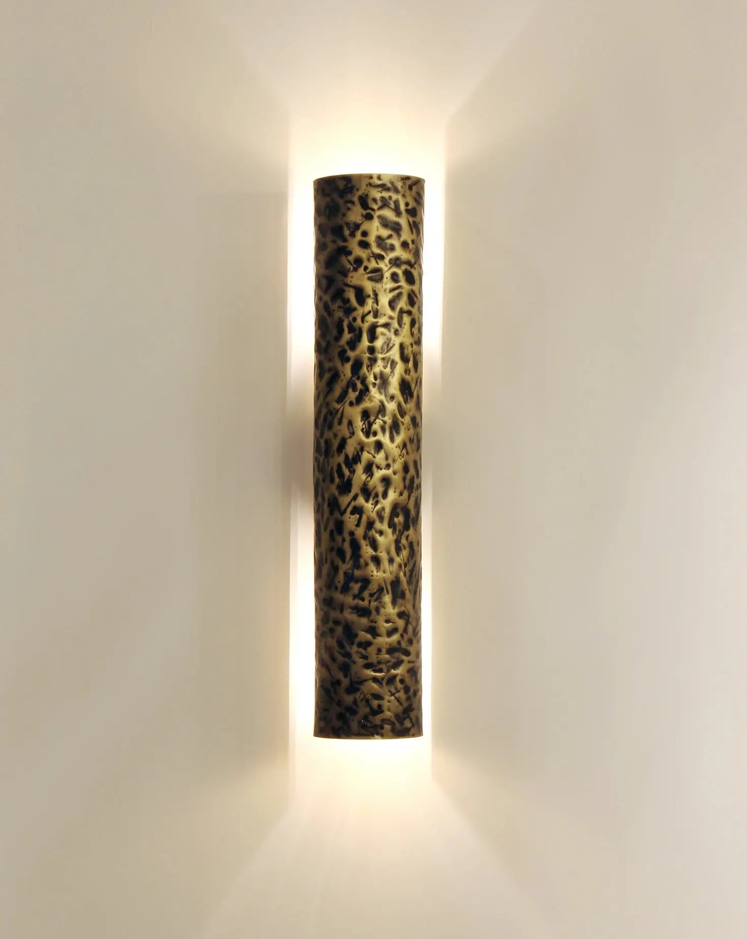 Tree Branches Wall Lamp Insidherland