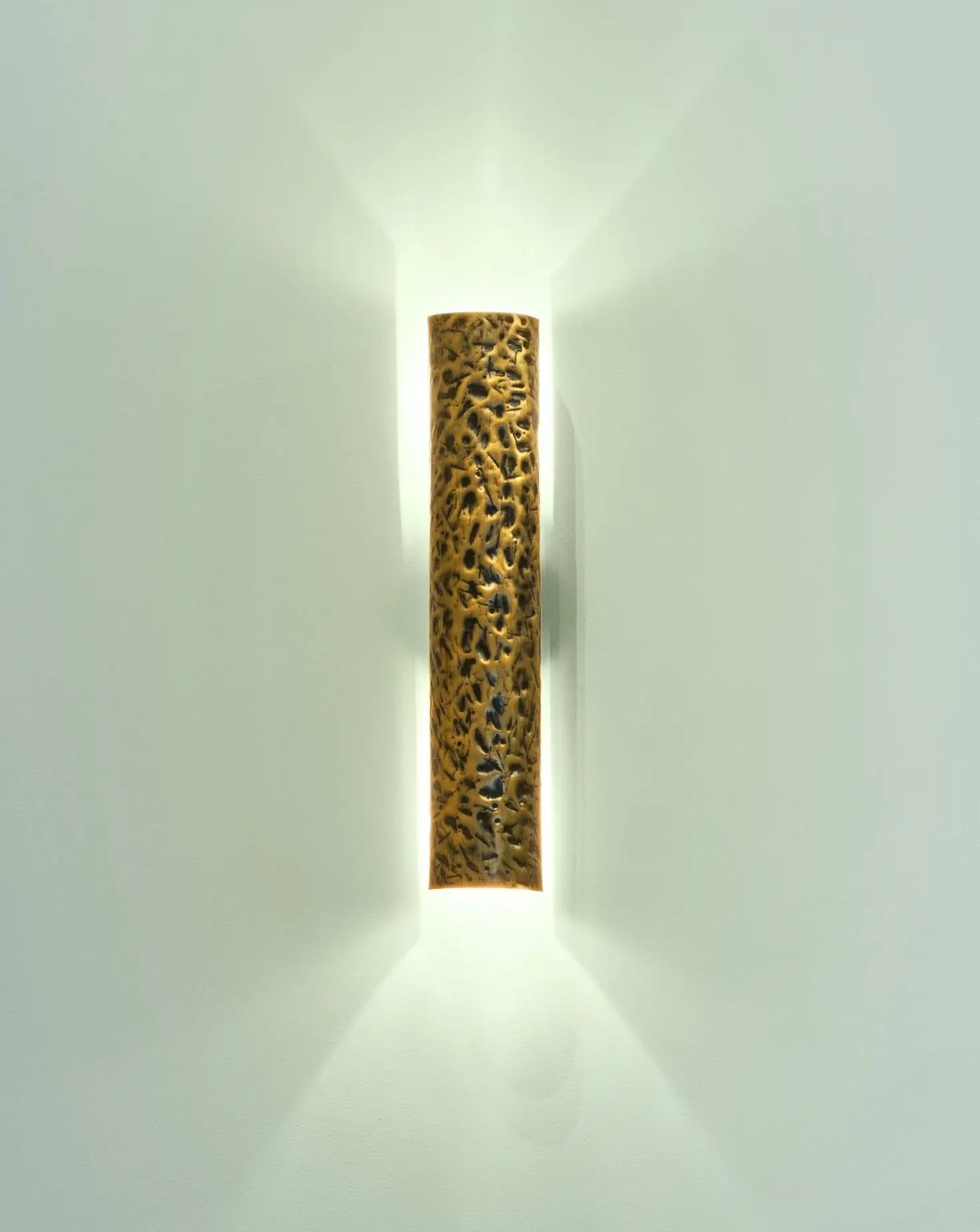 Tree Branches Wall Lamp Insidherland