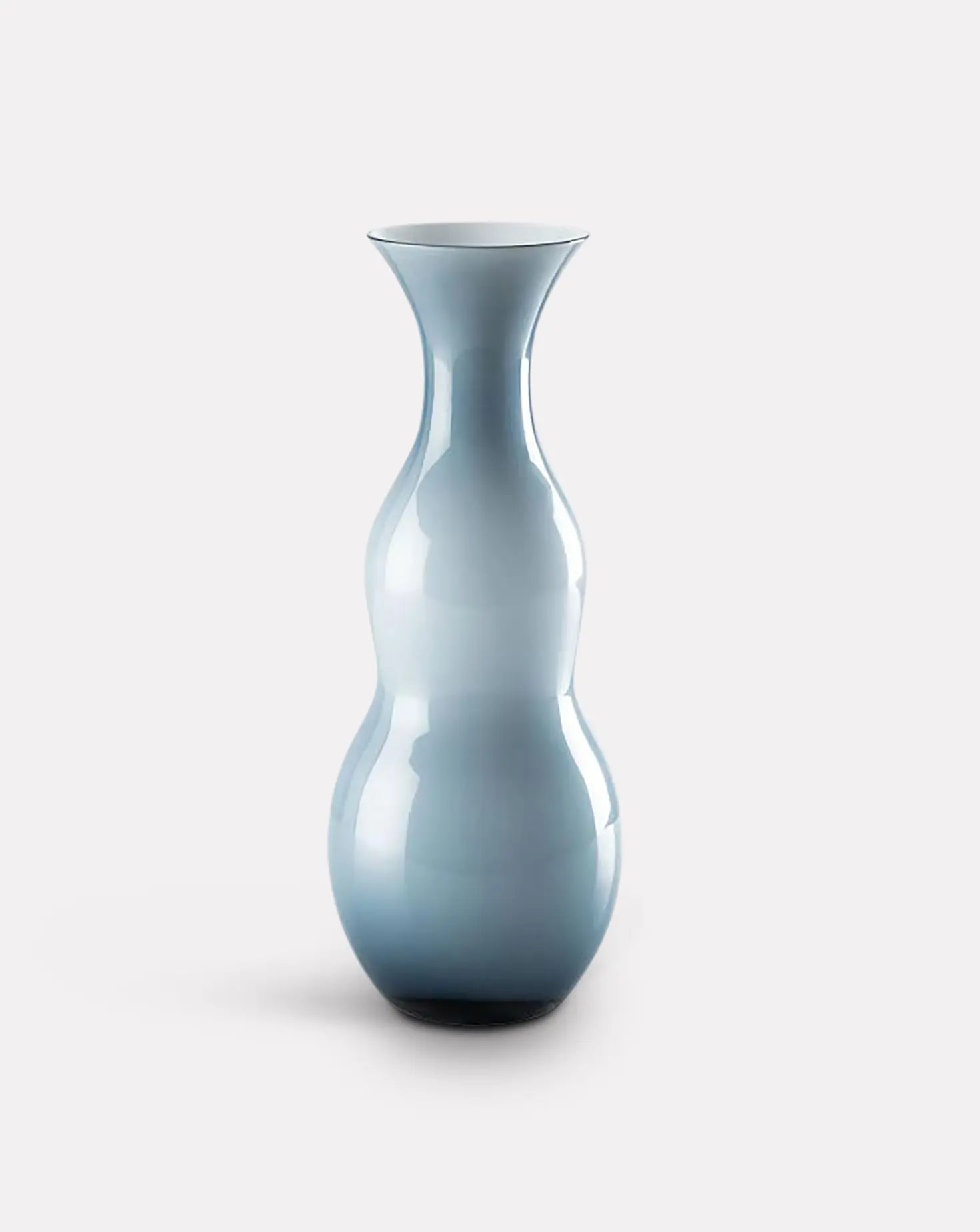 Pigmenti Venini Vase Medium Venini