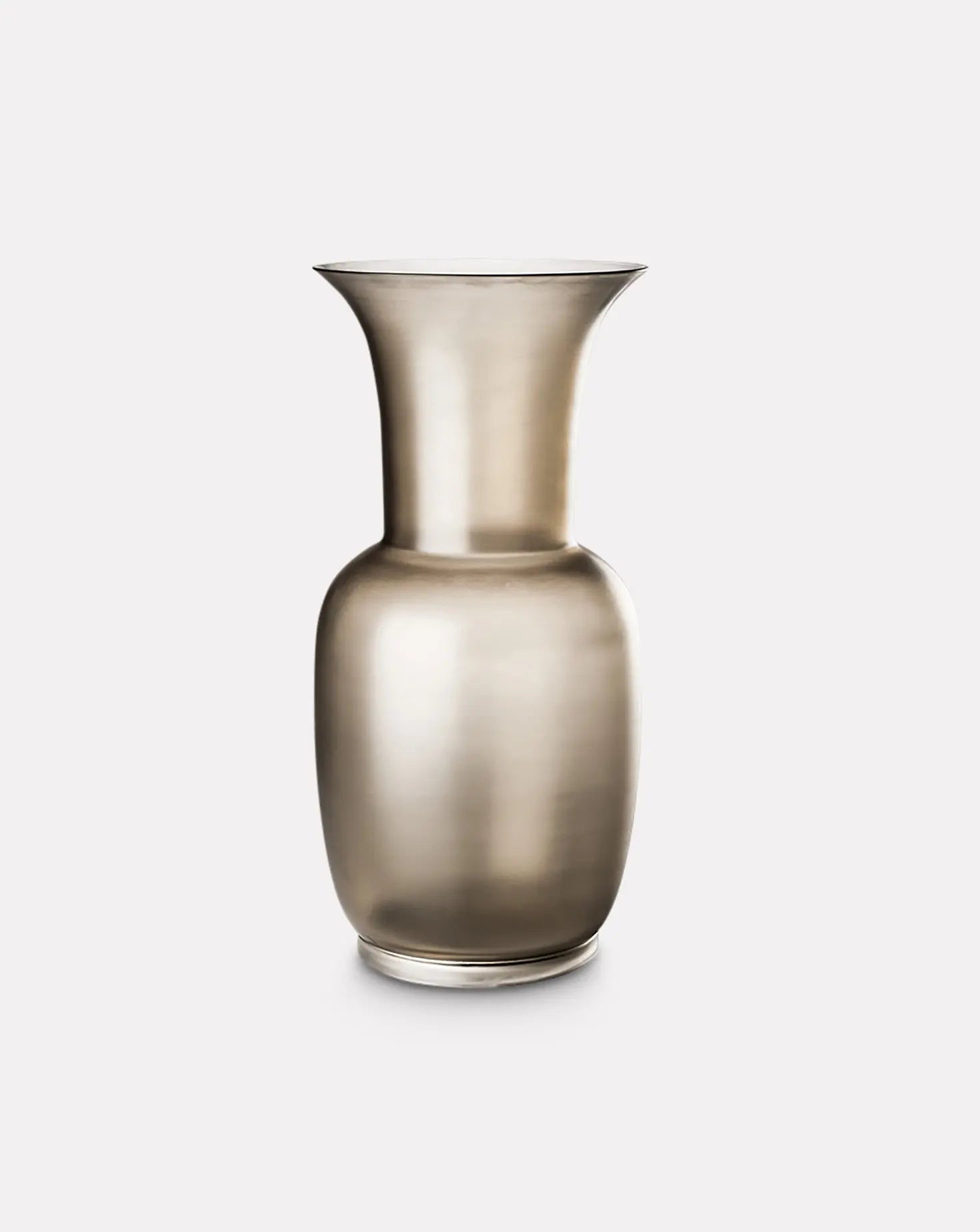 files/satin-vase-by-venini.jpg