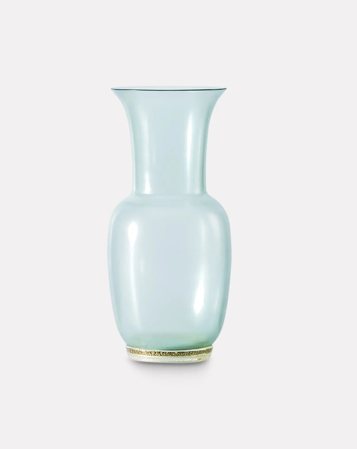 files/satin-verde-rio-vase-by-venini.jpg