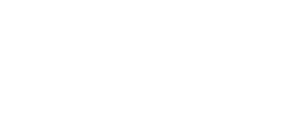 Brand logo 6